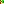 Destellos dst-791357