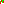 Destellos dst-791361
