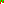 Destellos dst-791362