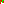 Destellos dst-791363