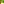 Destellos dst-791365