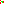 Destellos dst-791367