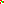Destellos dst-791371