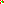 Destellos dst-791372