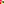 Destellos dst-791373