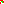 Destellos dst-791375