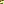 Destellos dst-7913804