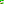 Destellos dst-7913805