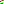 Destellos dst-7913806