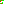 Destellos dst-7913810