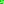 Destellos dst-7913816