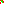 Destellos dst-791382
