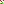 Destellos dst-7913854