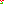 Destellos dst-7913861