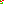 Destellos dst-7913900