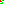 Destellos dst-7913904
