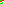 Destellos dst-7913905