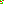 Destellos dst-7913906
