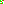 Destellos dst-7913945