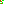 Destellos dst-7913964