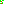 Destellos dst-7913965