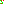 Destellos dst-7913974
