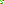 Destellos dst-7913984