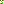 Destellos dst-7914001