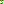 Destellos dst-7914002