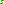 Destellos dst-7914003