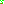 Destellos dst-7914004