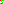 Destellos dst-7914005