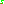 Destellos dst-7914006