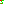 Destellos dst-7914007