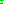 Destellos dst-7914008