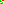Destellos dst-7914015