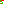 Destellos dst-7914019