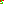Destellos dst-7914020