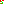 Destellos dst-7914022