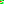 Destellos dst-7914023