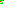 Destellos dst-7914024
