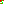 Destellos dst-7914025