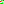 Destellos dst-7914026