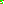 Destellos dst-7914027