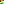 Destellos dst-7914028