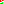 Destellos dst-7914031