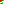 Destellos dst-7914035