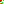 Destellos dst-7914036
