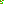 Destellos dst-7914037