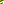 Destellos dst-7914038